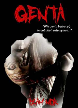 Genta