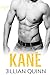 Kane (Face-Off Series, #2)