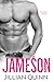 Jameson (Face-Off, #4)