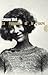 La Personne et le sacré by Simone Weil