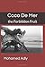 Coco De Mer - the Forbidden...