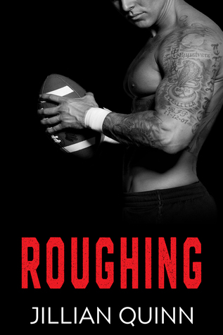 Roughing