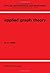 Applied Graph Theory (North...