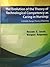 The evolution of the Theory of Technological competency as caring in Nursing