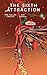 The Fuller Crater: The Sixth Attraction - Tome 4