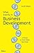 What, Exactly, Is Business Development? by Scott Pollack