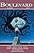 Boulevard Vol. 32, Nos. 2 &...