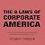 The 8 Laws of Corporate Ame...