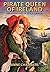 Pirate Queen of Ireland