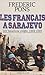Les Français à Sarajevo by Frédéric Pons