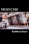 Head Case