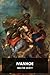 Ivanhoe by Walter  Scott