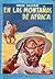 En las montañas de África