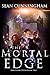 The Mortal Edge (Hawthorn House, #2)