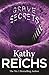 Grave Secrets (Temperance Brennan, #5)