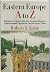 Eastern Europe, A to Z: Bul...
