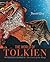 The World of Tolkien: Mythological Sources of The Lord of the Rings