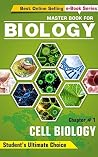 Biology - Cell Bi...