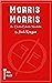 MORRIS MORRIS