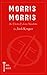 MORRIS MORRIS