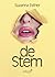De Stem by Suzanna Esther