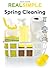 Real Simple Spring Cleaning: Refresh Your Home, Calm Your Mind