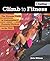 Climb to Fitness: The Ultim...