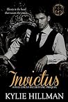 Invictus
