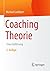 Coaching Theorie by Michael Loebbert