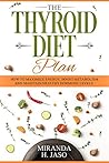 The Thyroid Diet ...