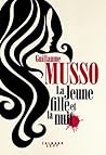 La Jeune Fille et...