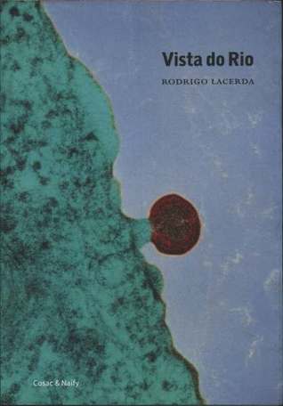 Vista do Rio (Paperback)