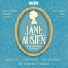 Jane Austen: The ...