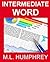 Intermediate Word