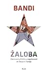 Žaloba