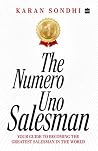 The Numero Uno Sa...