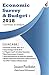 Economic Survey and Budget ...