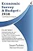 Economic Survey and Budget 2018 by Jayant Parikshit