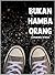 Bukan Hamba Orang