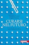 Curarsi nel futuro: Come staminali e terapia genica stanno cambiando la medicina