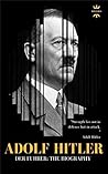 ADOLF HITLER: Der...