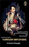Napoleon Bonapart...
