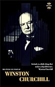 Winston Churchill: The Entire Life Story
