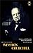 Winston Churchill: The Enti...