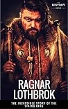 RAGNAR LOTHBROK: ...