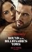 Bound By The Billionaire's Vows (Mills & Boon Modern)