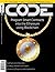 CODE Magazine - 2018 - May/...