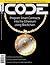 CODE Magazine - 2018 - May/June (Ad-Free!)