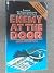Enemy at the Door