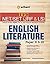 UGC NET/SET (JRF-LS)English Literature by Ashok Yakkaldevi